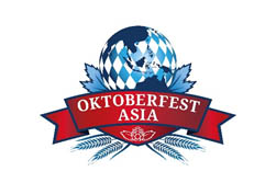 oktober-logo